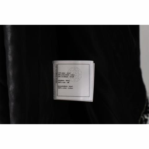 Large Product Preview Image 4